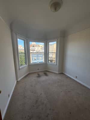 Interior Painting — photo 6